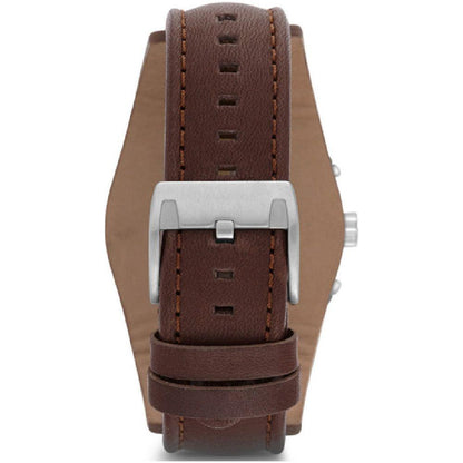 FOSSIL WATCHES Mod. CH2891 Category-Watches,Gender-Men,Gender-Women,READY STOCKED WATCHES,Subcategory-WatchesMen,Subcategory-WatchesWomen