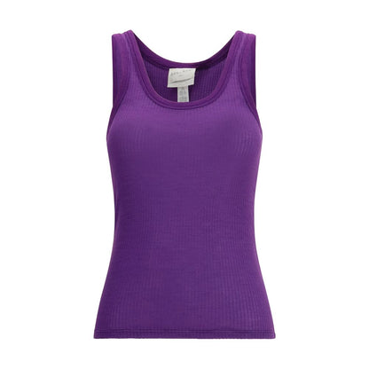 Forte_Forte Multicolor Fleece Wool Top 1728,2,3,72470364320,Clothing,Forte_Forte,Multicolor,New with tags,Sportswear - Clothing,Tops - Sportswear - Clothing,Women