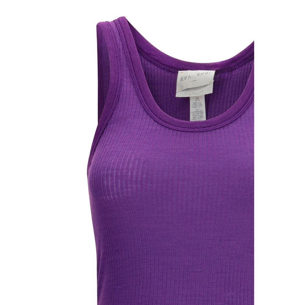 Forte_Forte Multicolor Fleece Wool Top 1728,2,3,72470364320,Clothing,Forte_Forte,Multicolor,New with tags,Sportswear - Clothing,Tops - Sportswear - Clothing,Women