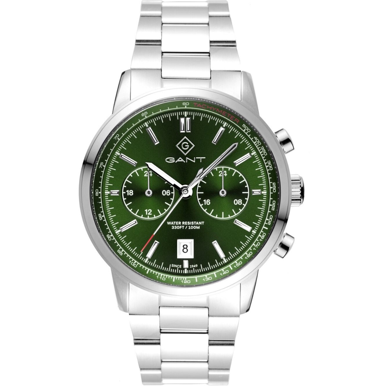 GANT Mod. G196003