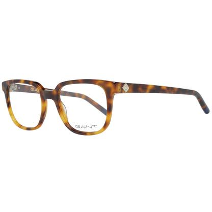 GANT MOD. GA3208 52053 SUNGLASSES & EYEWEAR