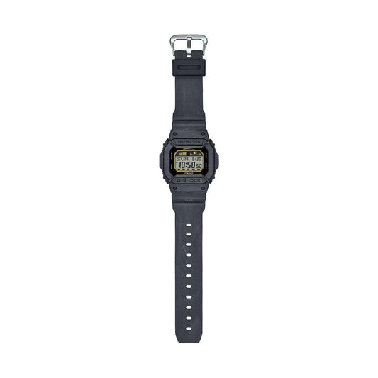 CASIO G-SHOCK Mod. THE ORIGINAL - KANOA IGARASHI Special Edition WATCHES CASIO G-SHOCK Dark Slate Gray