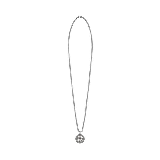 GUESS JEWELS JEWELRY Mod. JUMN05054JWAST-U DESIGNER FASHION JEWELLERY