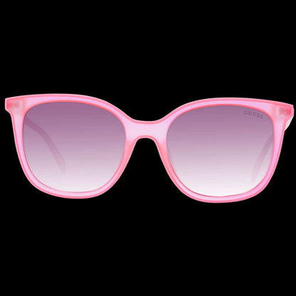 GUESS MOD. GU3060 5574F SUNGLASSES & EYEWEAR