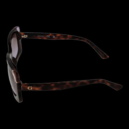 GUESS MOD. GU7841 5952F SUNGLASSES & EYEWEAR