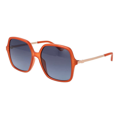 GUESS MOD. GU7845 5744W SUNGLASSES & EYEWEAR