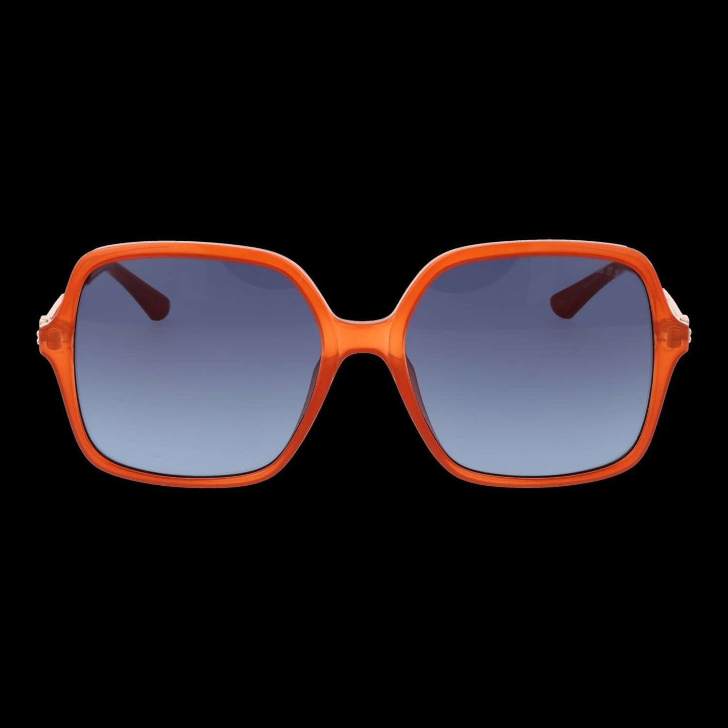 GUESS MOD. GU7845 5744W SUNGLASSES & EYEWEAR