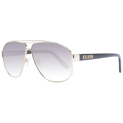 GUESS MOD. GF6145 6132B SUNGLASSES & EYEWEAR
