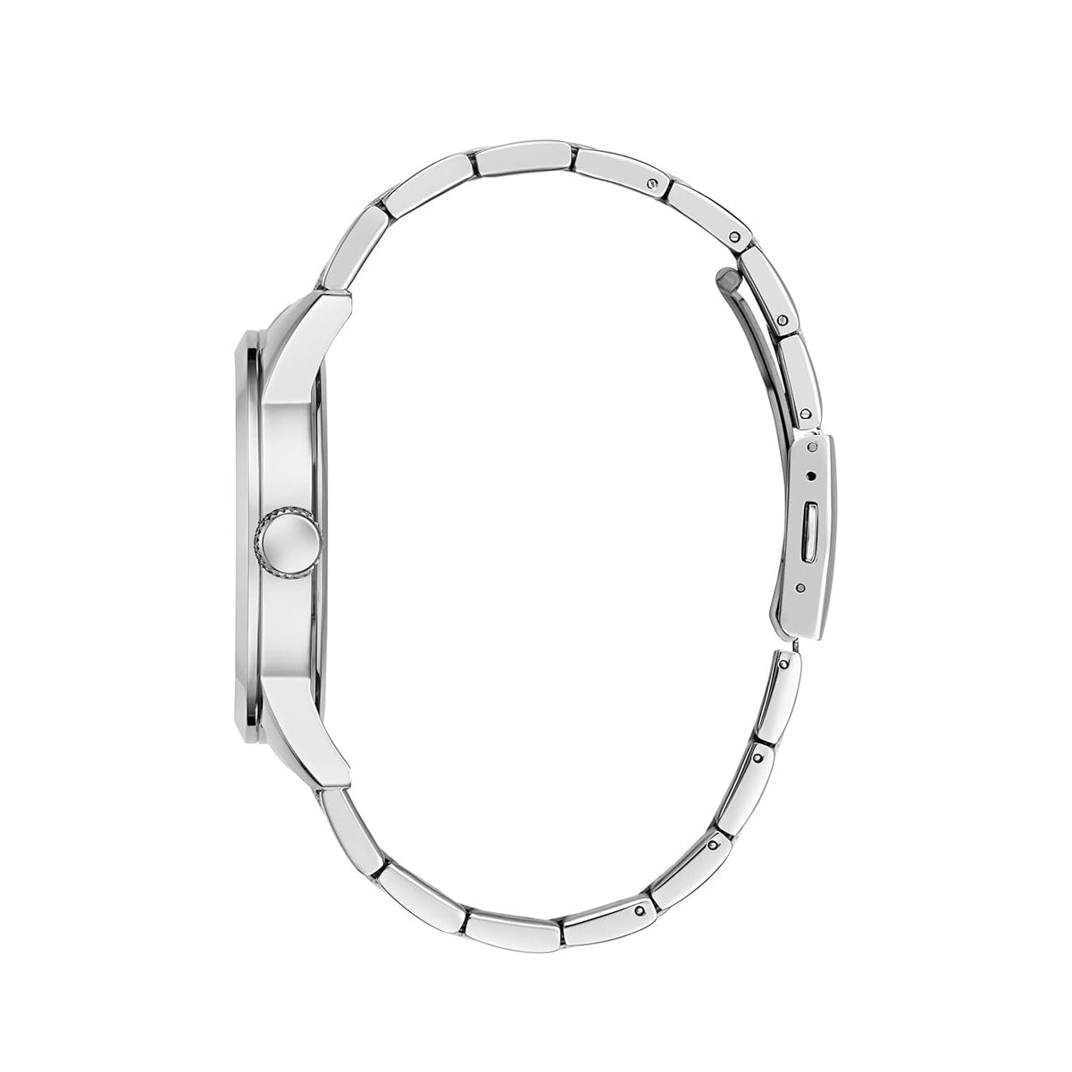 GUESS WATCHES Mod. GW0782G3 READY STOCKED WATCHES