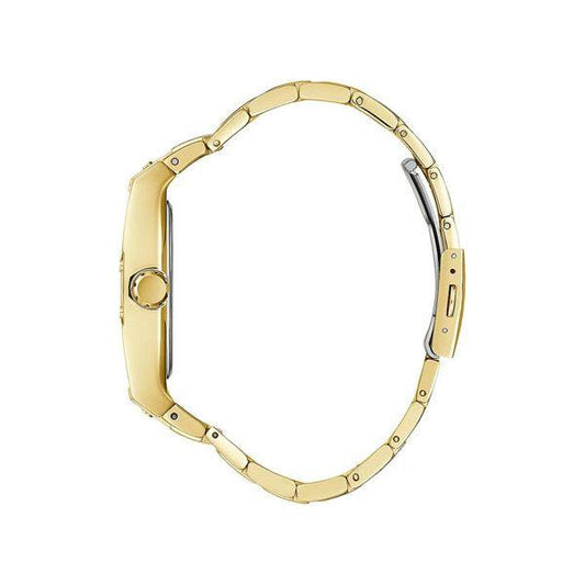 GUESS WATCHES Mod. GW0456G2 WATCHES GUESS Wheat