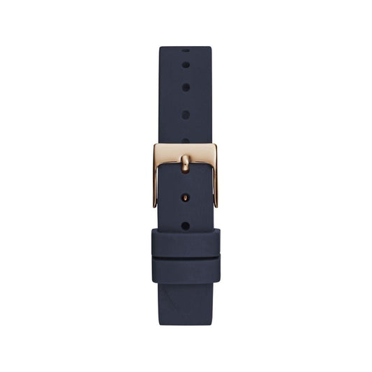 GUESS WATCHES Mod. GW0469L2 WATCHES GUESS Dark Slate Gray