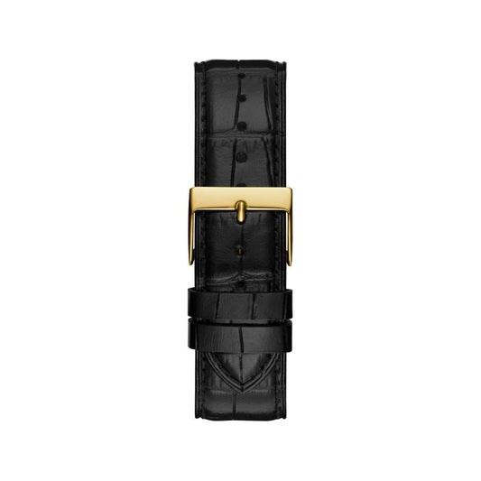 GUESS WATCHES Mod. GW0566G1 WATCHES GUESS Dark Slate Gray