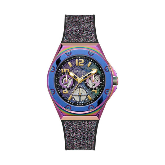 GUESS WATCHES Mod. GW0620L4 WATCHES GUESS Dark Slate Gray