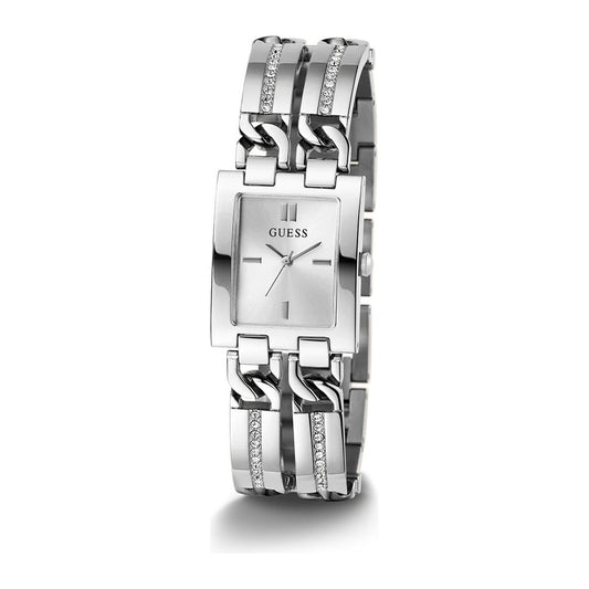GUESS WATCHES Mod. GW0668L1 WATCHES GUESS Light Gray
