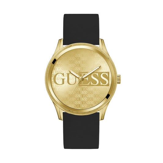 GUESS WATCHES Mod. GW0726G2-0