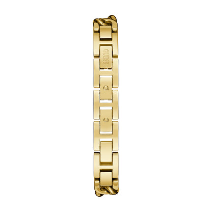 GUESS WATCHES Mod. GW0758L2-4