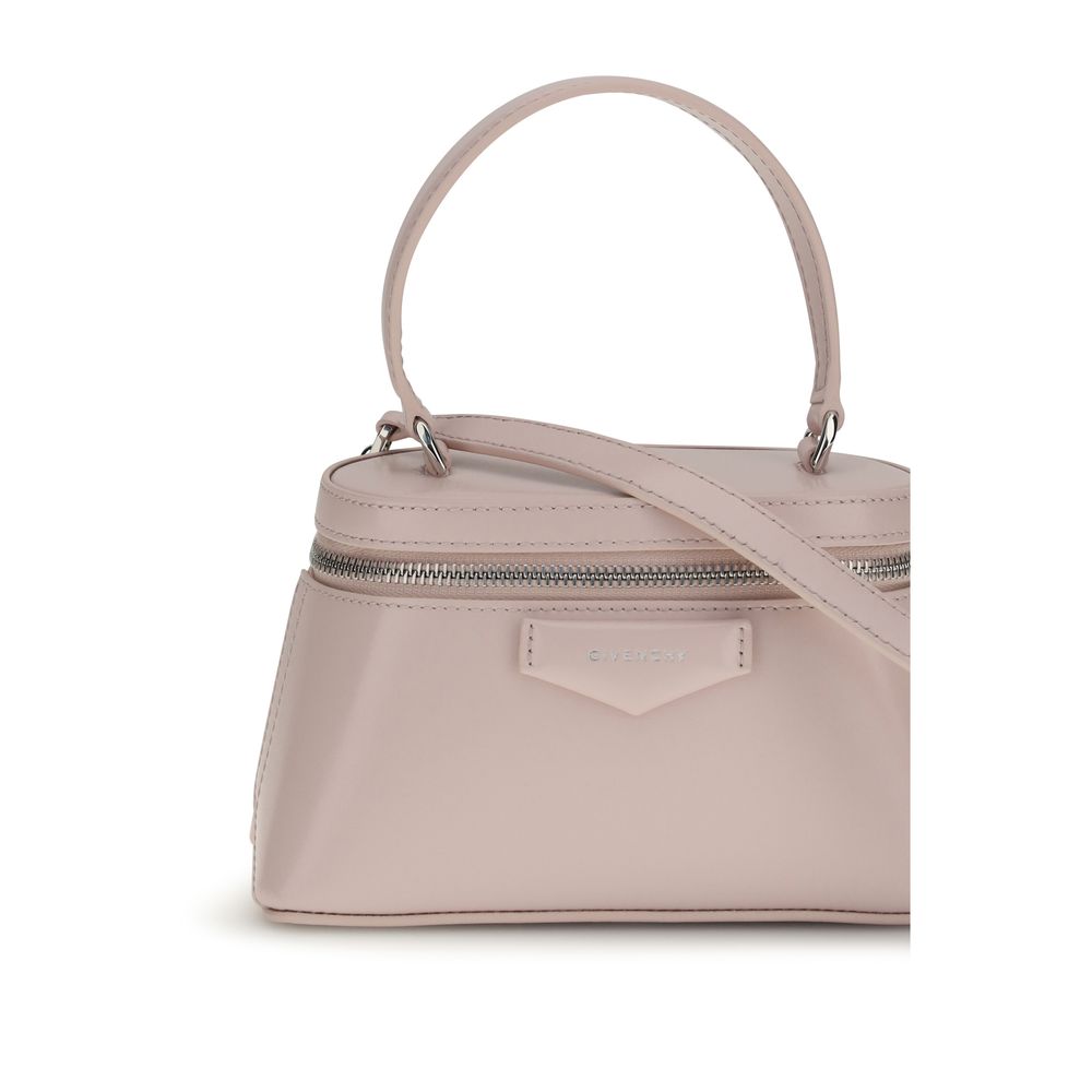 Givenchy Multicolor Calf Leather Bos Taurus Handbag 1728,72470364320,Bags,Givenchy,Handbags - Bags,Multicolor,New with tags,Women