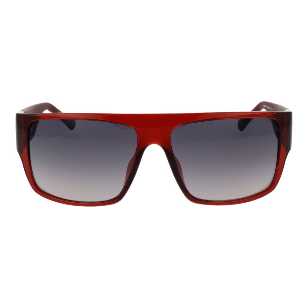 Guess Multicolor Plastic Sunglasses 1728,67345776800,Accessories,Glasses and Sunglasses - Accessories,Guess,Multicolor,New with tags,Sunglasses - Glasses and Sunglasses - Accessories,Women