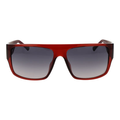 Guess Multicolor Plastic Sunglasses 1728,67345776800,Accessories,Glasses and Sunglasses - Accessories,Guess,Multicolor,New with tags,Sunglasses - Glasses and Sunglasses - Accessories,Women