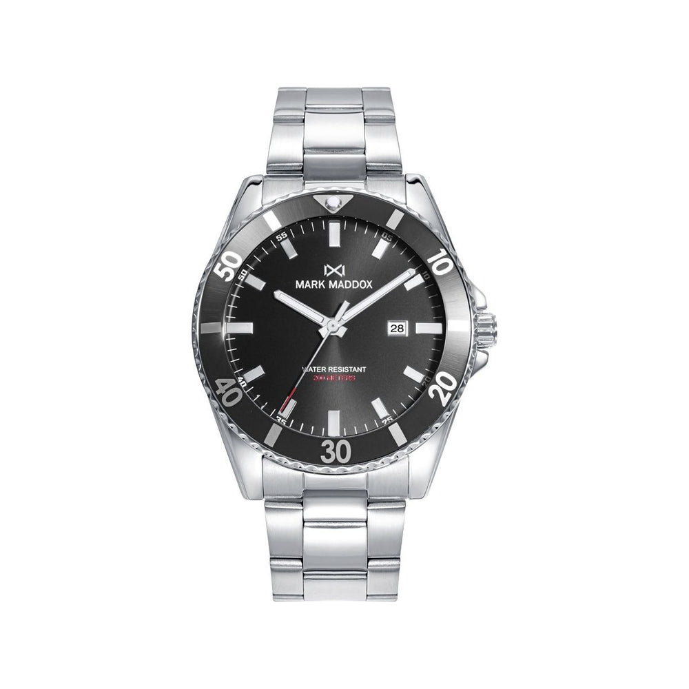 MARK MADDOX - NEW COLLECTION Mod. HM0138-57 HM0138-57