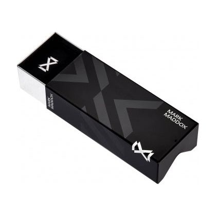 MARK MADDOX - NEW COLLECTION Mod. HM7122-07 HM7122-07