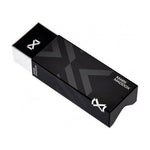 MARK MADDOX - NEW COLLECTION Mod. HM7122-07 HM7122-07