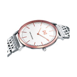 MARK MADDOX - NEW COLLECTION Mod. HM7122-07 HM7122-07
