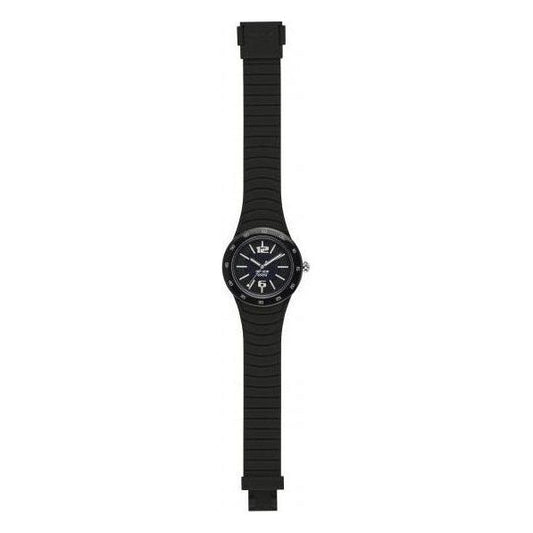 HIP HOP Mod. HWU0778 WATCHES HIP HOP NEW COLLECTION Dark Slate Gray