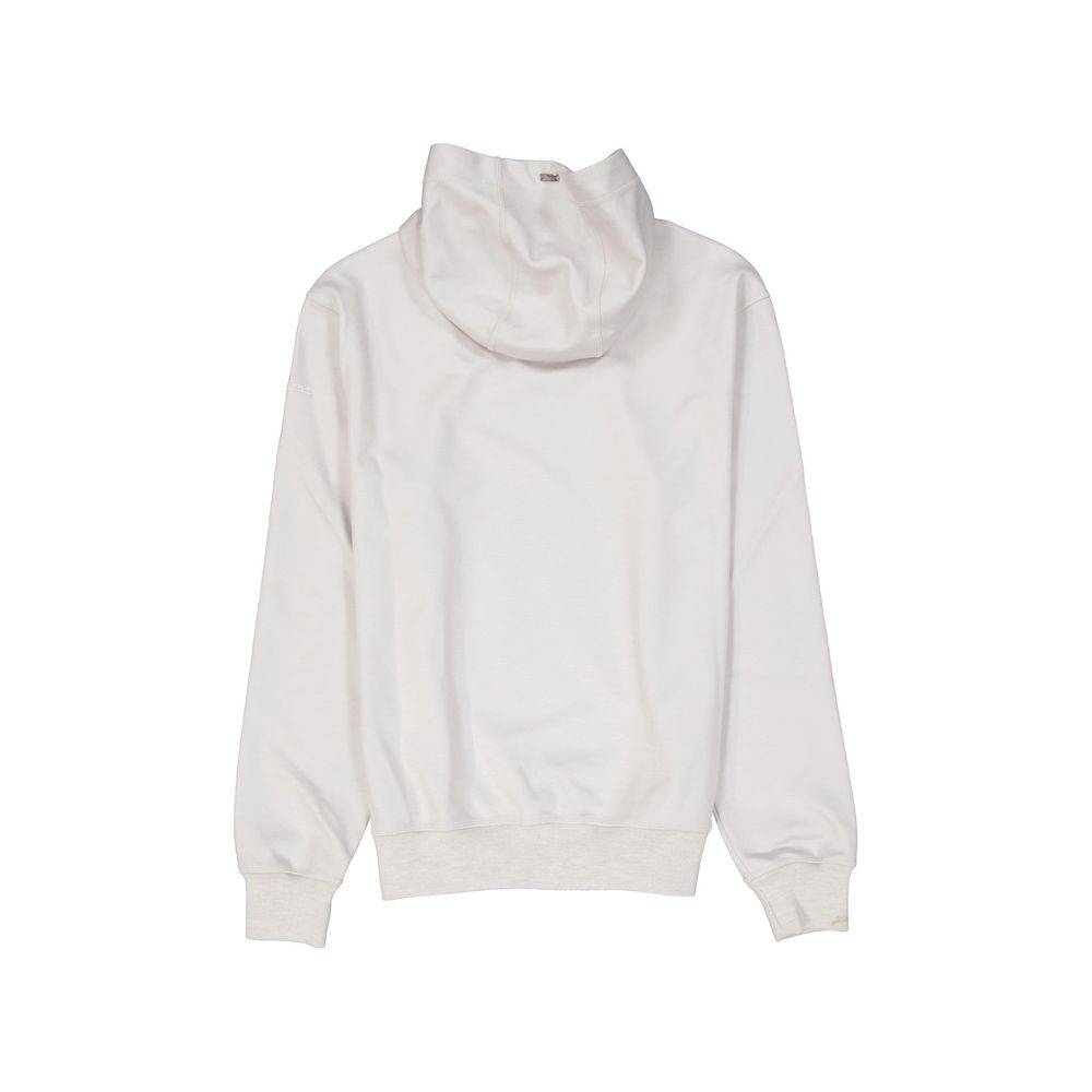 Herno Multicolor Polyester Sweatshirt