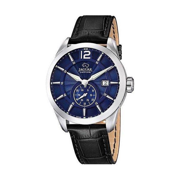 JAGUAR WATCHES Mod. J663/2