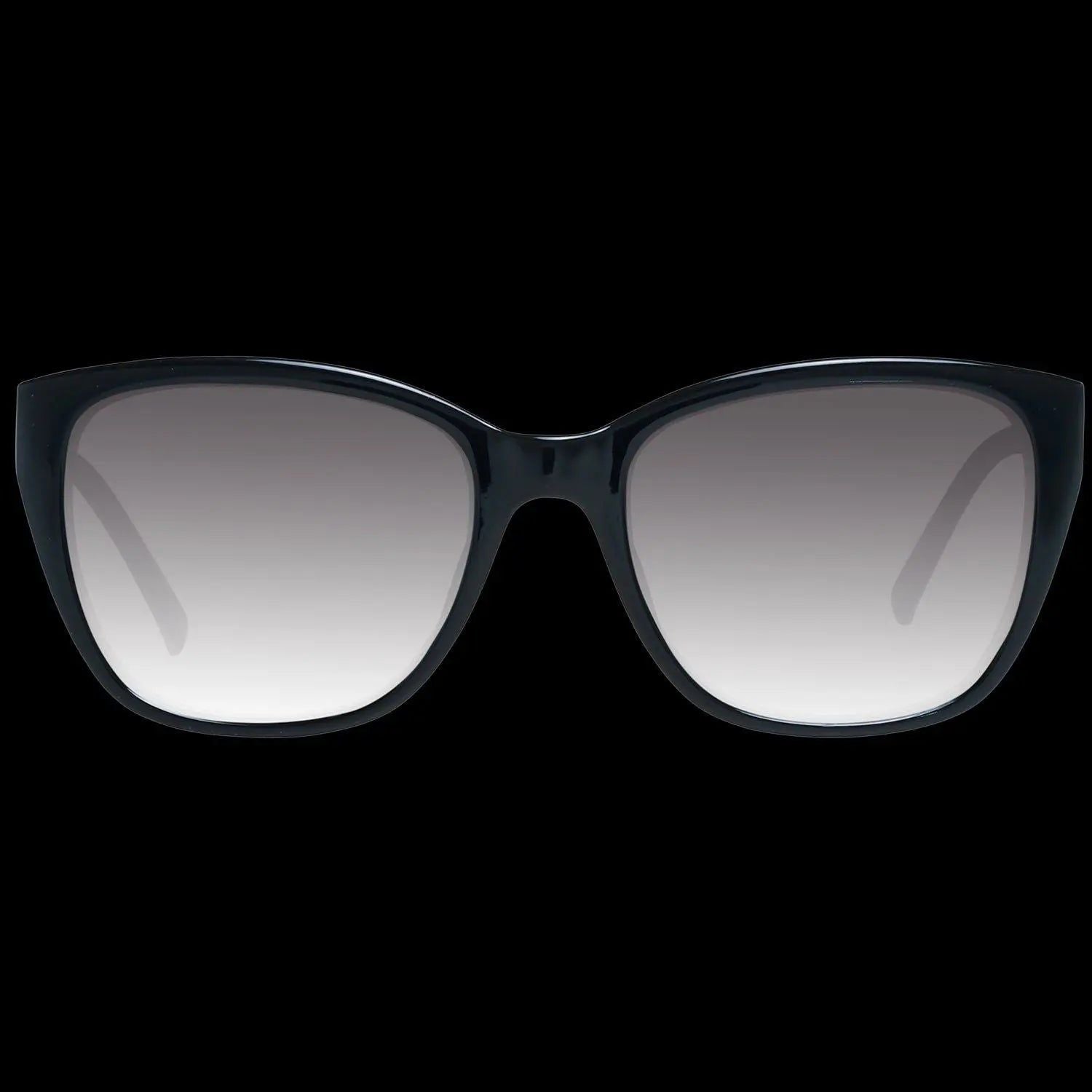 JOULES MOD. JS7057 54029