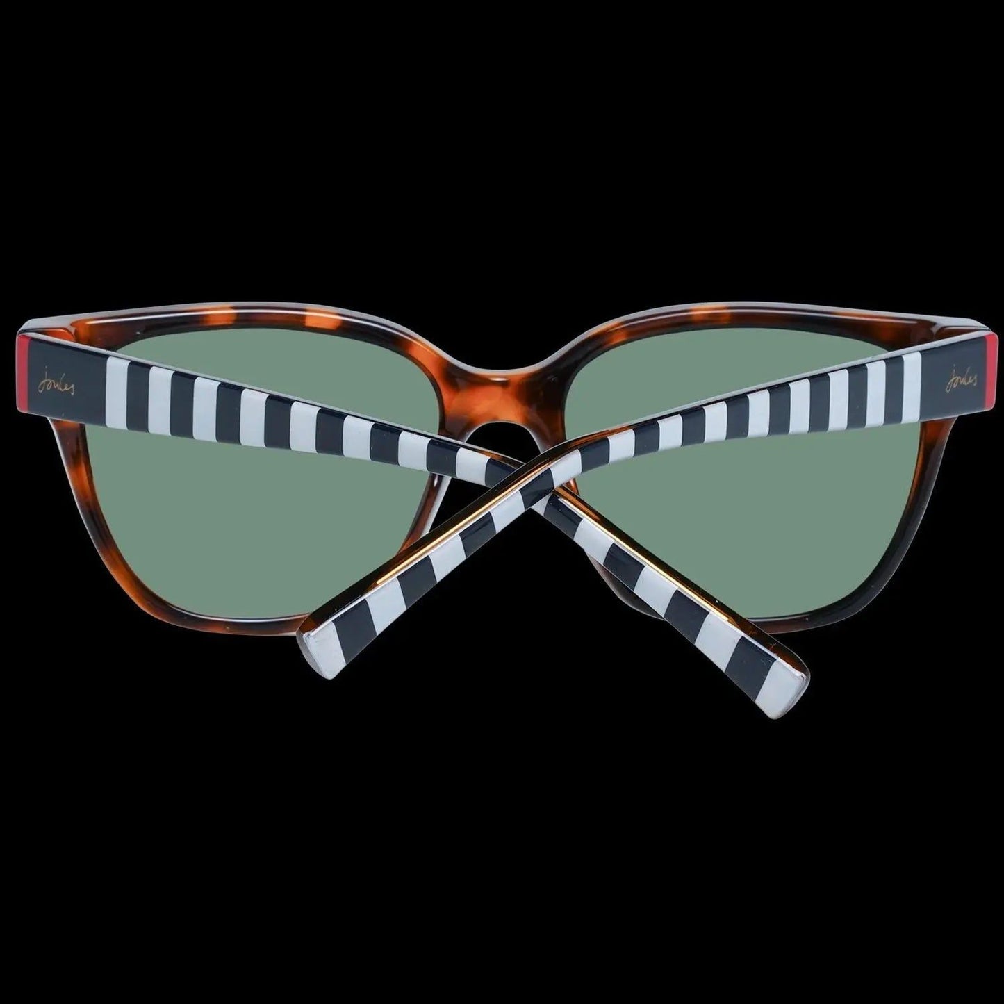 JOULES MOD. JS7077 52103 SUNGLASSES & EYEWEAR