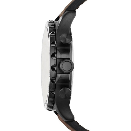 FOSSIL WATCHES Mod. JR1487 WATCHES FOSSIL Dark Slate Gray