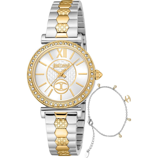 Just Cavalli Watches X093_JC1L273M0085:643004