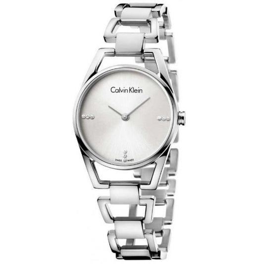 CALVIN KLEIN Mod. DAINTY-0