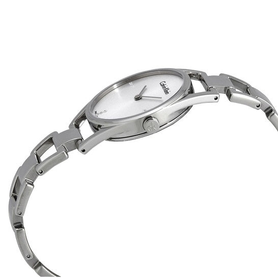 CALVIN KLEIN Mod. DAINTY-6