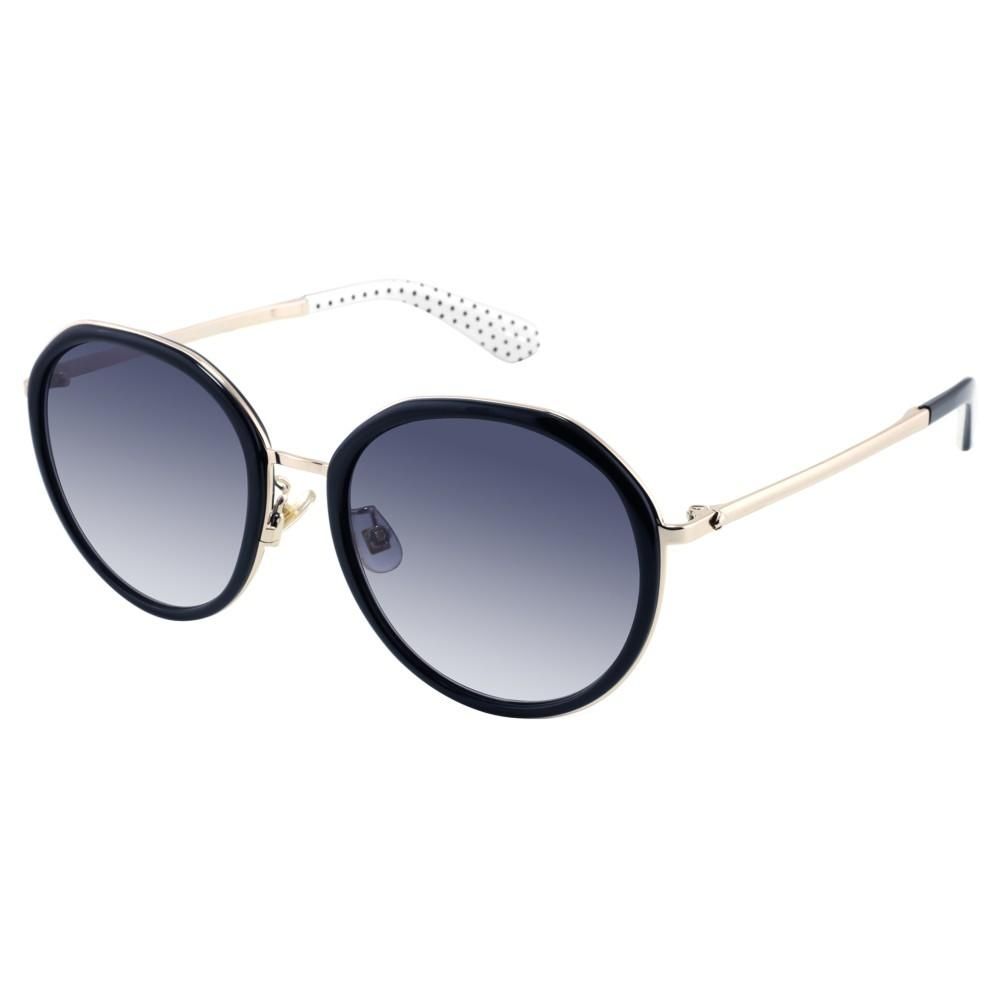 KATE SPADE MOD. ALAINA_F_S SUNGLASSES & EYEWEAR