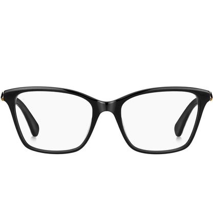 KATE SPADE MOD. CAILYE
