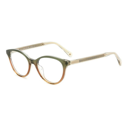 KATE SPADE MOD. IRENE