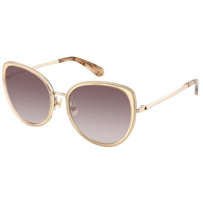 KATE SPADE MOD. JENSEN_G_S SUNGLASSES & EYEWEAR