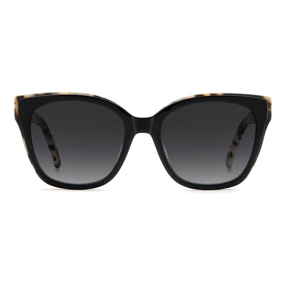 KATE SPADE MOD. KS DAESHA 2_G_S