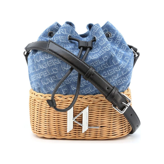 Karl Lagerfeld Crossbody Bags Crossbody Bags