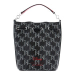 Karl Lagerfeld Handbags Handbags Karl Lagerfeld Dark Slate Gray