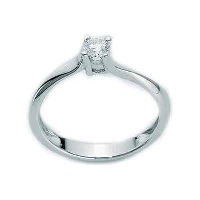 MILUNA Mod. LID2304_010X MILUNA