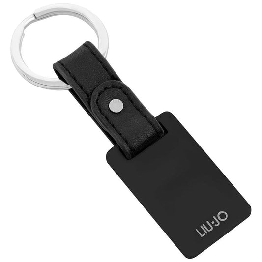 LIU-JO Mod. MLJ308 MLJ308