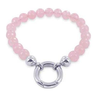 LOCKITS Mod. 980101705 BIJOUX