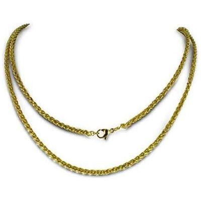 LOCKITS Mod. 980600167 BIJOUX