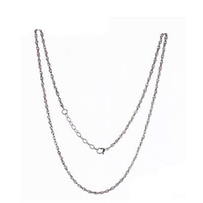 LOCKITS Mod. 980600414 BIJOUX