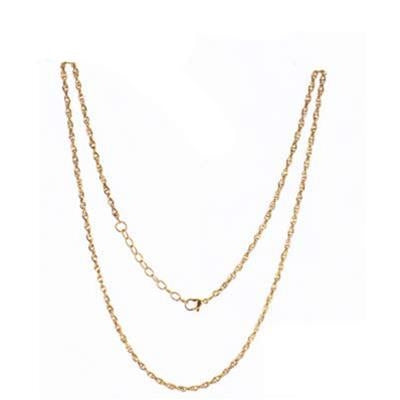LOCKITS Mod. 980600415 BIJOUX