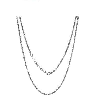 LOCKITS Mod. 980600417 BIJOUX